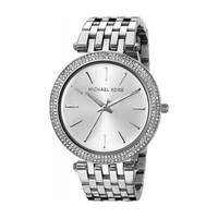 Reloj Femenino Michael Kors Mk3190