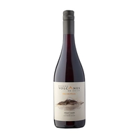 Vino Volcanes Reserva Pinot Noir 750ml