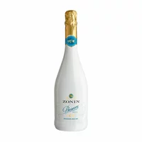 Espumante Zonin Prosecco D.O.C Ice 750ml