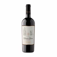 Vino Undurraga  Founder's Collection Carmenere 750ml