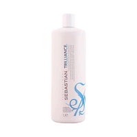 Acondicionador Sebastian Trilliance 1000ml