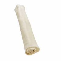 JUGUETE PET&GARDENS 2763-2 ROLLO MASTICABLE PARA MASCOTA