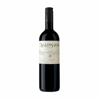 Vino Valdivieso Merlot 750ml