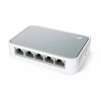 SWITCH TP-LINK TL-SF1005D