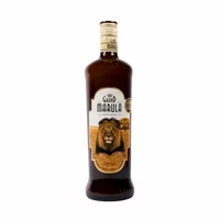 Licor Grand Marula 750ml