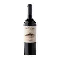 Vino Volcanes Reserva Cabernet Sauvignon 750ml