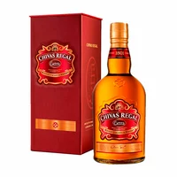 Whisky Chivas Regal Extra 750ml