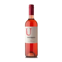 Vino Undurraga Rose 750ml