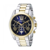 Reloj Masculino Michael Kors Mk5976