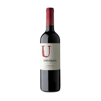 Vino Undurraga Carmenere 750ml