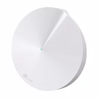 DECO M5 MESH TP-LINK AC1300 (1-PACK)