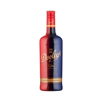 Licor Dooley's Toffee 700ml