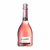 Espumante Jp Chenet Rose Dry 200ml