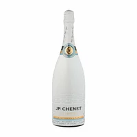 Espumante Jp Chenet Demi Sec Ice Edition 1.5L