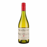 VINO VALDIVIESO SAUVIGNON BLANC 750ML