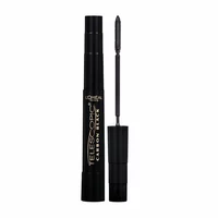 Mascara para Pestañas L'oréal Telescopic 935 Carbon Black