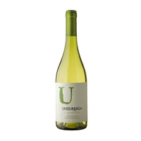 Vino Undurraga Chardonnay 750ml