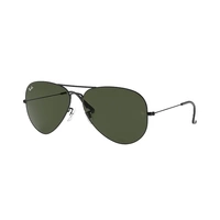 LENTE RAY BAN 3026 L2821 62