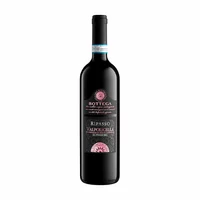 Vino Bottega Ripasso Valpolicella Superiore 750ml