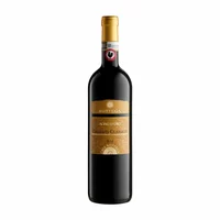 Vino Bottega Acino D'Oro  Riserva 750ml