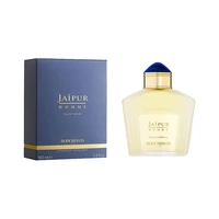 PERFUME BOUCHERON JAIPUR HOMME EDP 100ML