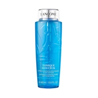 TÓNICO LANCÔME DOUCEUR 400ML