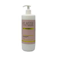 ACONDICIONADOR KLASSE NUTRISHINE CABELLOS SECOS 1L