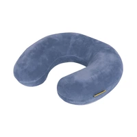 Almohadilla Travel Blue 232 Memory Foam