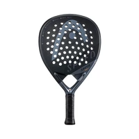 PALA DE PADEL HEAD 221043 SPEED PRO X