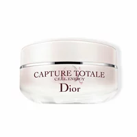 Crema Facial Dior Capture Totale C.E.L.L. Energy 50ml