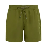 SHORT CALVIN KLEIN KMK0KM00817 LR2