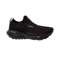 CALZADO DEPORTIVO BROOKS 1104211D056 GLYCERIN STEALTHFIT 21