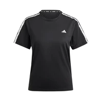 REMERA ADIDAS IQ3875 OTR