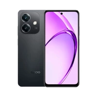 CELULAR OPPO CPH3669 A60 8GB 256GB NEGRO