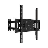 SOPORTE PARA TV XTECH XTA-425 32" A 55"