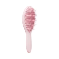 PEINE PARA CABELLO TANGLE TEEZER ULTIMATE STYLER PINK