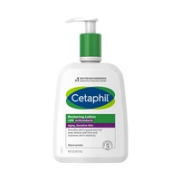 LOCIÓN CORPORAL CETAPHIL RESTORING 473ML