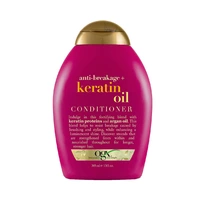 ACONDICIONADOR OGX KERATIN OIL 385ML