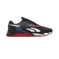 CALZADO DEPORTIVO REEBOK HR1423 NANO X3