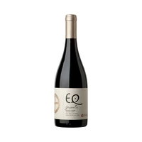 VINO METETI E.Q PINOT NOIR 750ML