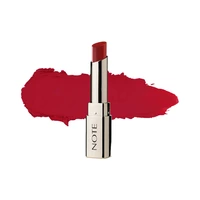 LABIAL NOTE ICONIC MATTE 112 POWERFUL 3,25GR