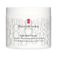 CREMA CORPORAL ELIZABETH ARDEN EIGHT HOUR 400ML