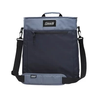 BOLSO TÉRMICO COLEMAN 2156395