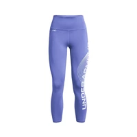 LEGGING UNDER ARMOUR 1377087-561 MOTION