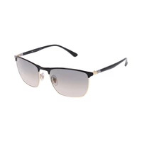 LENTE RAY BAN 3686 187/32 57