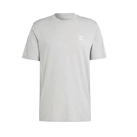 REMERA ADIDAS IR9692 ESSENTIAL