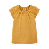 BLUSA INFANTIL OSHKOSH 3M038711