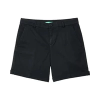 BERMUDA BENETTON 4CDR592G4 100