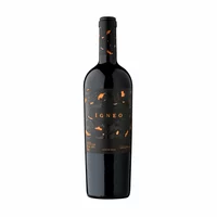 Vino Volcanes Igneo 750ml