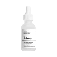 SÉRUM THE ORDINARY MULTI-PEPTIDE + HA 60ML